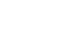 ATS-I series automatic tourniquet system（two operations）